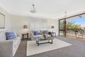 Property photo of 1/13 Fairy Bower Road Manly NSW 2095