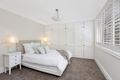 Property photo of 1/13 Fairy Bower Road Manly NSW 2095