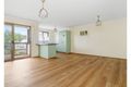 Property photo of 8 Dunbier Avenue Lurnea NSW 2170