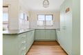 Property photo of 8 Dunbier Avenue Lurnea NSW 2170