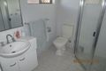 Property photo of 66 Springbrook Parade Idalia QLD 4811
