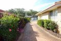 Property photo of 2/8 Constable Place Tuncurry NSW 2428