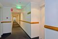 Property photo of 16/259 Gouger Street Adelaide SA 5000