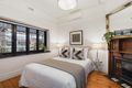 Property photo of 16 Fern Avenue Windsor VIC 3181