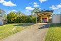 Property photo of 6 Palm Court Clinton QLD 4680