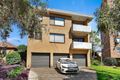 Property photo of 4/218 Ben Boyd Road Cremorne NSW 2090