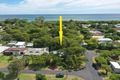 Property photo of 11 Rose Street Broadwater WA 6280