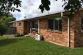 Property photo of 2/65 Bluebell Street Caboolture QLD 4510
