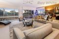 Property photo of 11 Bangor Drive Frankston VIC 3199
