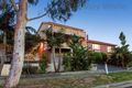 Property photo of 11 Bangor Drive Frankston VIC 3199
