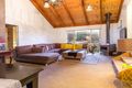 Property photo of 11 Bangor Drive Frankston VIC 3199
