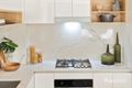 Property photo of 1 Pryor Street Eltham VIC 3095