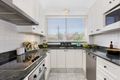 Property photo of 1/13 Fairy Bower Road Manly NSW 2095