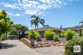 Property photo of 4 Busby Court Wynn Vale SA 5127