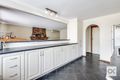 Property photo of 4 Busby Court Wynn Vale SA 5127