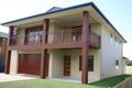 Property photo of 11 Harding Street Hendra QLD 4011