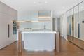 Property photo of 301/21 Barangaroo Avenue Barangaroo NSW 2000