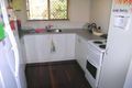 Property photo of 42 Scott Street Deagon QLD 4017
