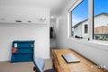 Property photo of 4/7 Beakley Drive Glenorchy TAS 7010