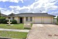 Property photo of 4 St Andrews Way Fletcher NSW 2287