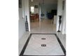 Property photo of 41 Thornlands Road Thornlands QLD 4164