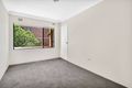 Property photo of 4/218 Ben Boyd Road Cremorne NSW 2090