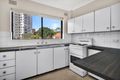 Property photo of 4/218 Ben Boyd Road Cremorne NSW 2090