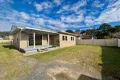 Property photo of 244A Harbour Drive Coffs Harbour NSW 2450