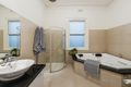 Property photo of 16 Fern Avenue Windsor VIC 3181