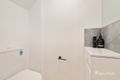 Property photo of 1 Pryor Street Eltham VIC 3095