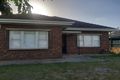 Property photo of 367 Victoria Road Taperoo SA 5017