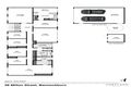 Property photo of 38 Milton Street Bannockburn VIC 3331