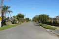 Property photo of 55 Second Avenue Klemzig SA 5087
