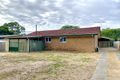 Property photo of 87 Hudson Road Withers WA 6230