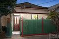 Property photo of 55 Egan Street Richmond VIC 3121