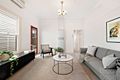 Property photo of 55 Egan Street Richmond VIC 3121