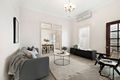 Property photo of 55 Egan Street Richmond VIC 3121