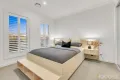 Property photo of 2/60 Naples Road Mentone VIC 3194