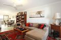 Property photo of 4/148 Kennedy Drive Tweed Heads West NSW 2485