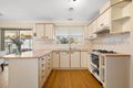 Property photo of 7 Webb Place Weetangera ACT 2614