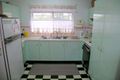 Property photo of 3/1-5 Hill Street Baulkham Hills NSW 2153