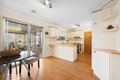 Property photo of 7 Webb Place Weetangera ACT 2614