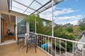 Property photo of 7 Webb Place Weetangera ACT 2614