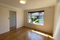 Property photo of 4/28 Murphy Street Brighton VIC 3186