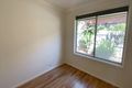 Property photo of 4/28 Murphy Street Brighton VIC 3186