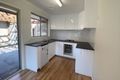 Property photo of 4/28 Murphy Street Brighton VIC 3186