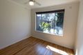 Property photo of 4/28 Murphy Street Brighton VIC 3186