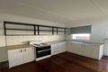 Property photo of 2/153 Magellan Street Lismore NSW 2480
