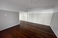 Property photo of 2/153 Magellan Street Lismore NSW 2480