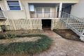 Property photo of 2/153 Magellan Street Lismore NSW 2480